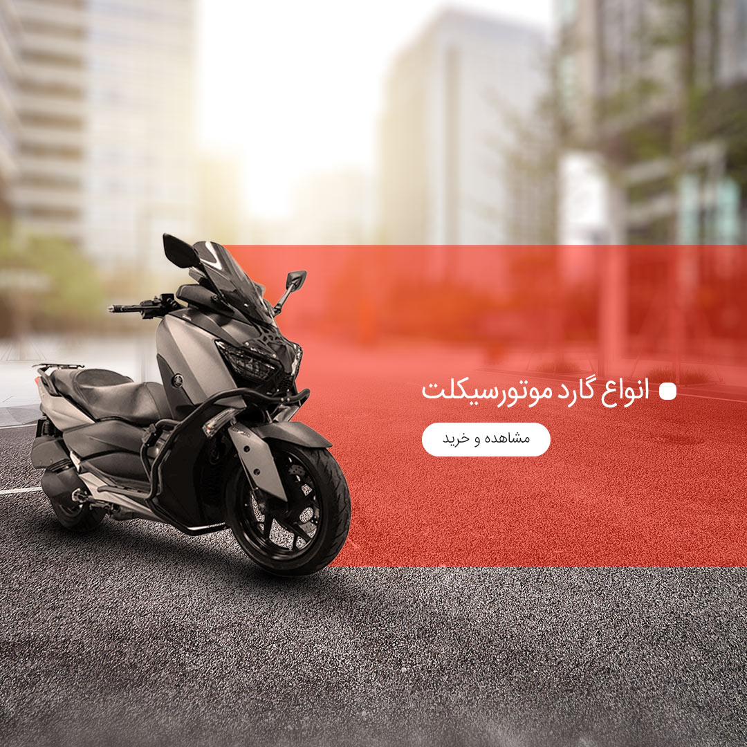article-slider
