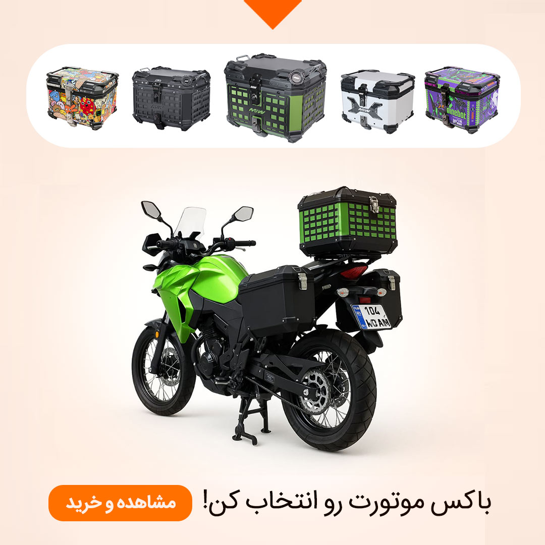 article-slider