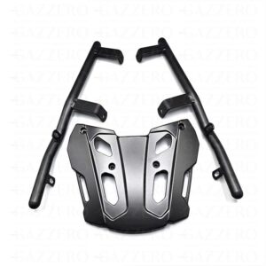 ترکبند موتورسیکلت Adv 150