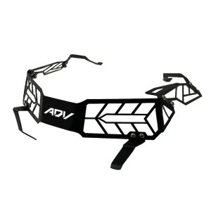 محافظ چراغ جلو Adv150
