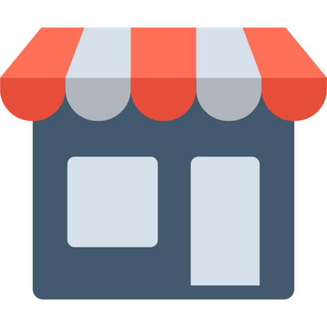 image-icon-menu