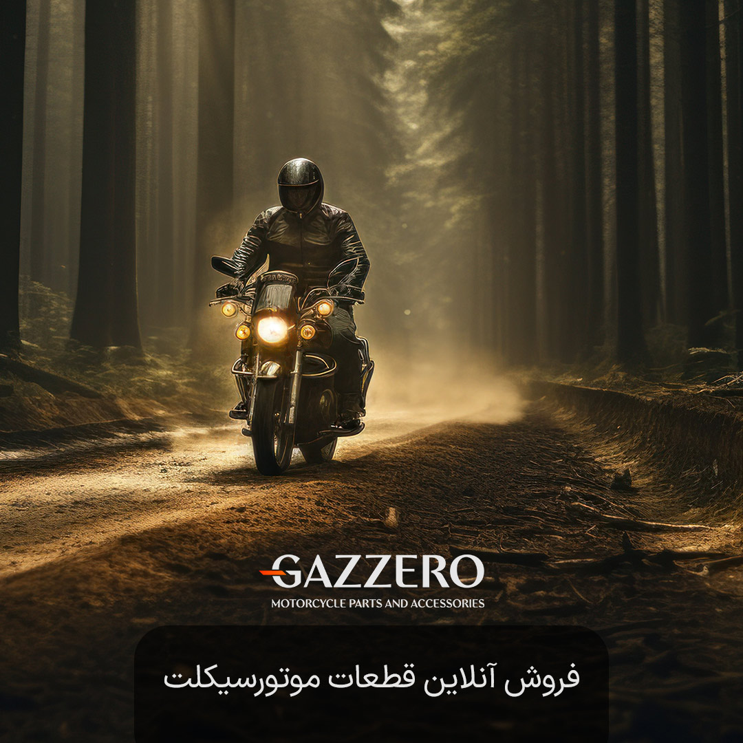 article-slider