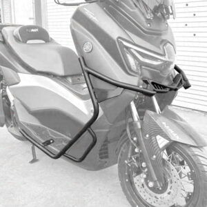 گارد nmax توربو ارجینال