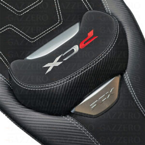 زین اسپشیال Pcx